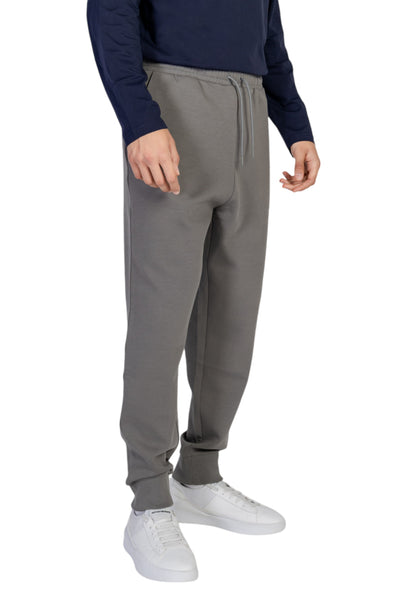 Boss Pantaloni Uomo