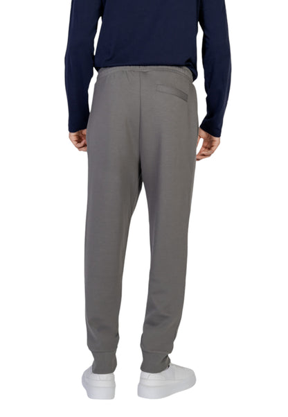 Boss Pantaloni Uomo