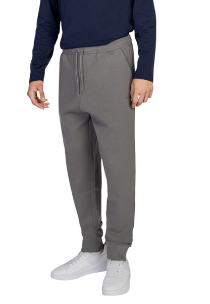 Boss Pantaloni Uomo