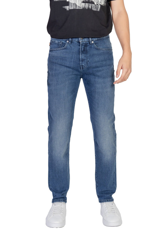 Boss Jeans para hombre