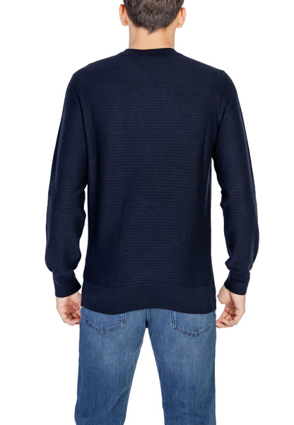 Boss Men's Jersey
