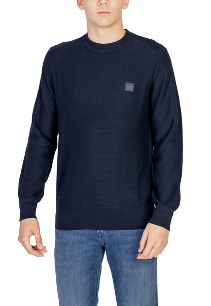 Boss Men's Jersey