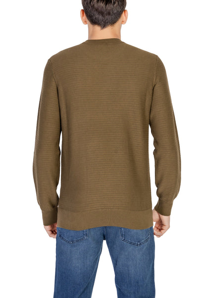 Boss Men's Jersey