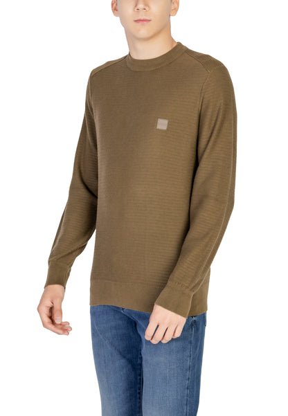 Boss Men's Jersey