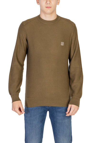 Boss Men's Jersey