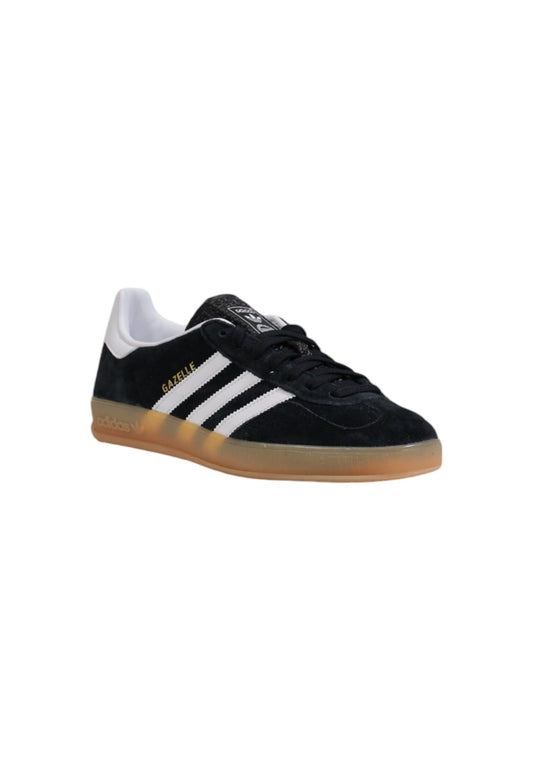 Zapatillas Adidas para hombre