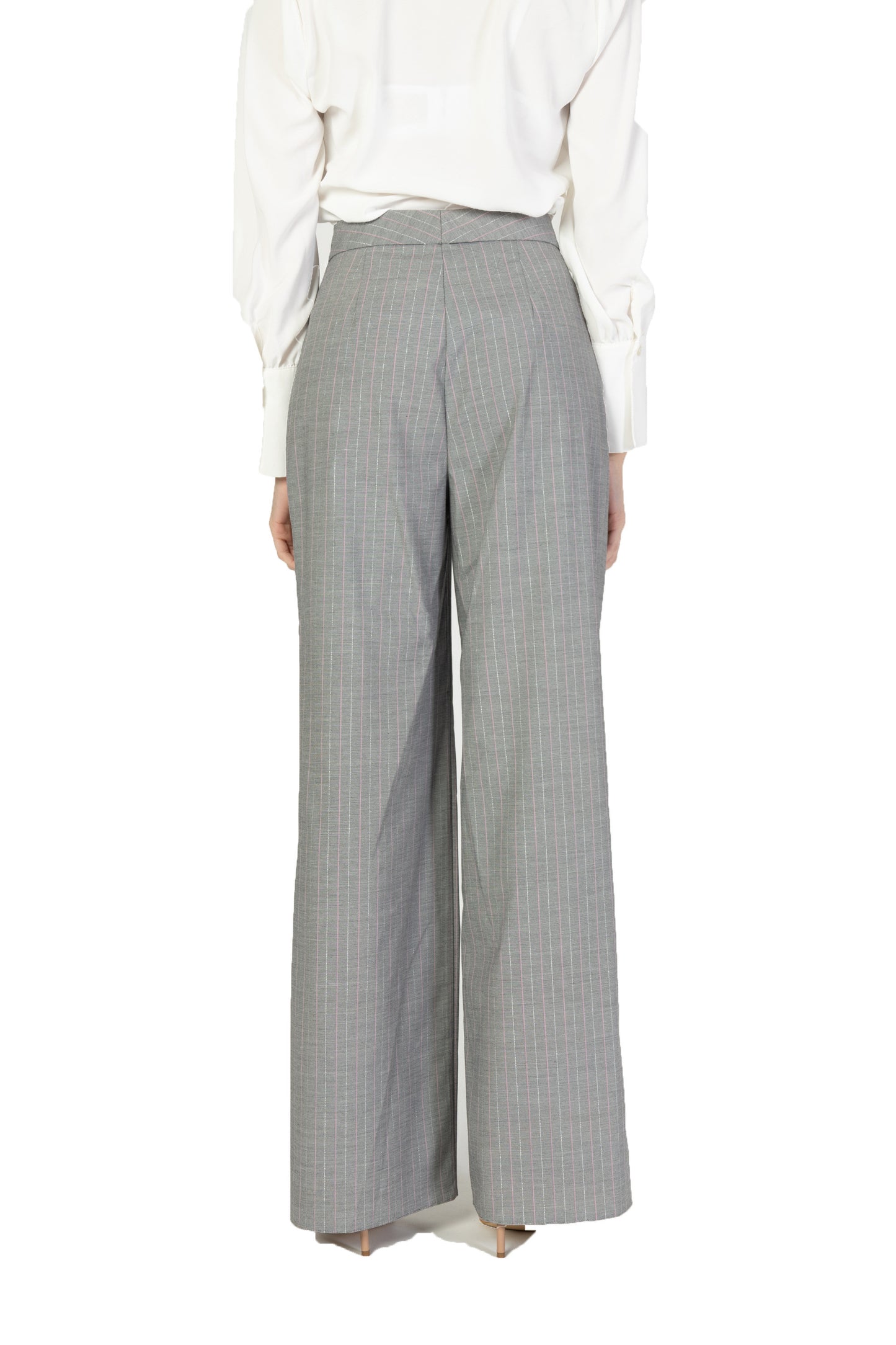 Rinascimento Pantaloni Donna