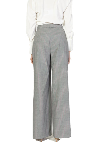 Rinascimento Pantaloni Donna