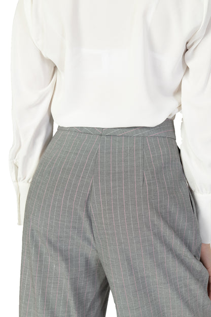 Rinascimento Pantaloni Donna