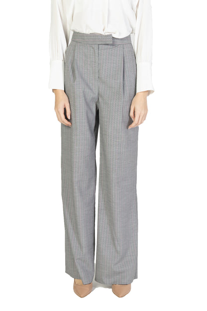 Rinascimento Pantaloni Donna