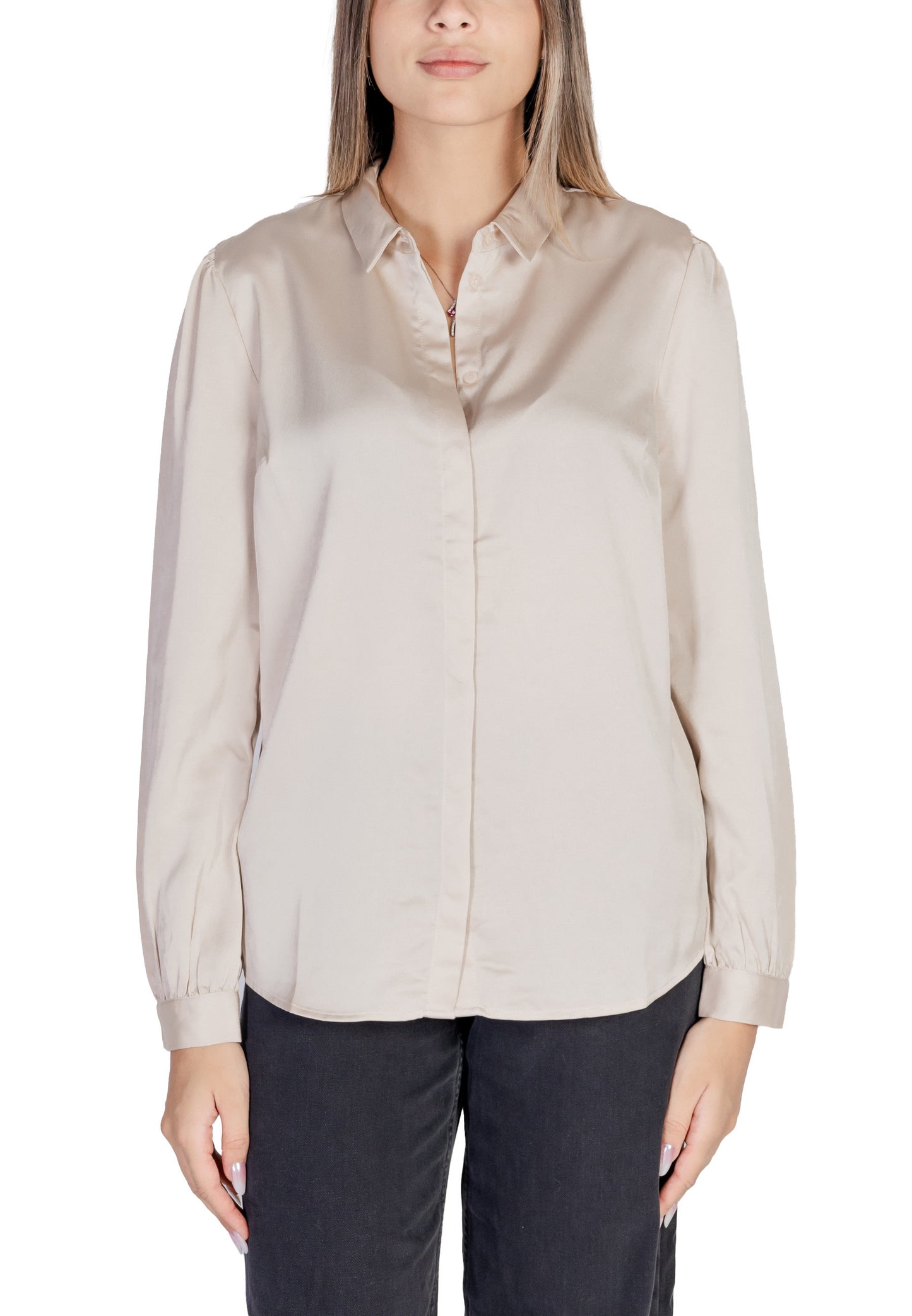 Camisa de mujer Vila Clothes