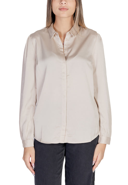 Camisa de mujer Vila Clothes