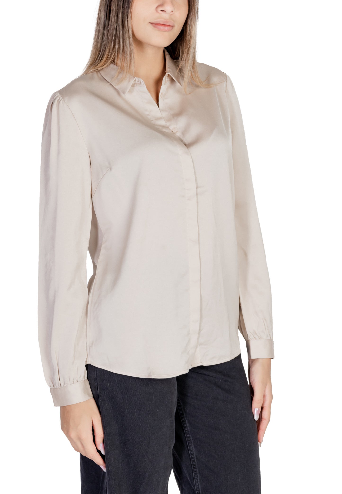 Camisa de mujer Vila Clothes