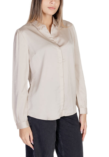 Camisa de mujer Vila Clothes