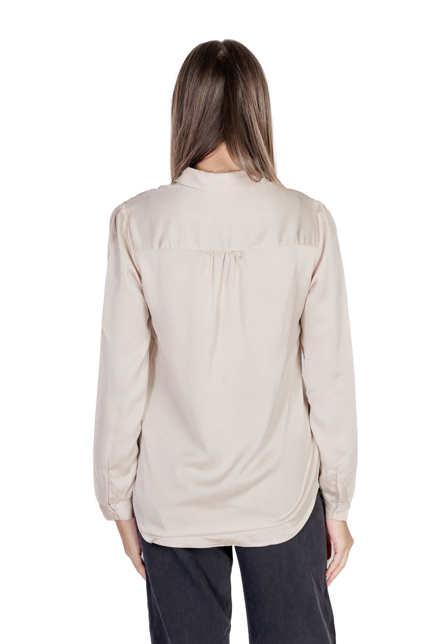 Camisa de mujer Vila Clothes