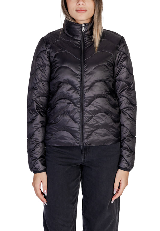 Chaqueta Only para mujer