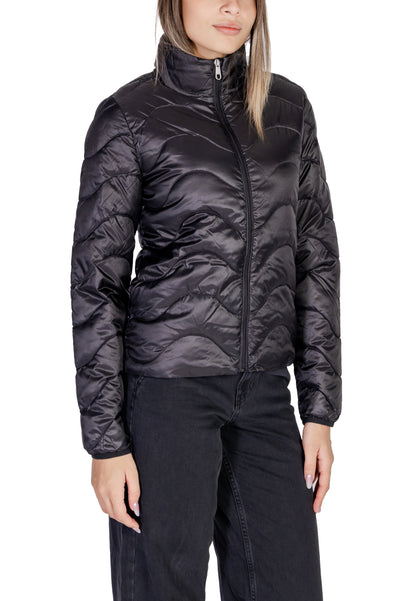 Chaqueta Only para mujer
