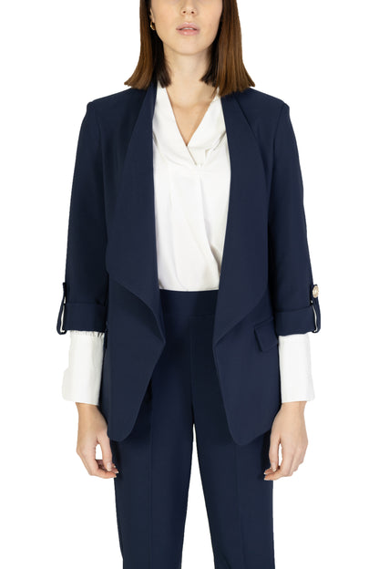 Chaqueta renacentista para mujer