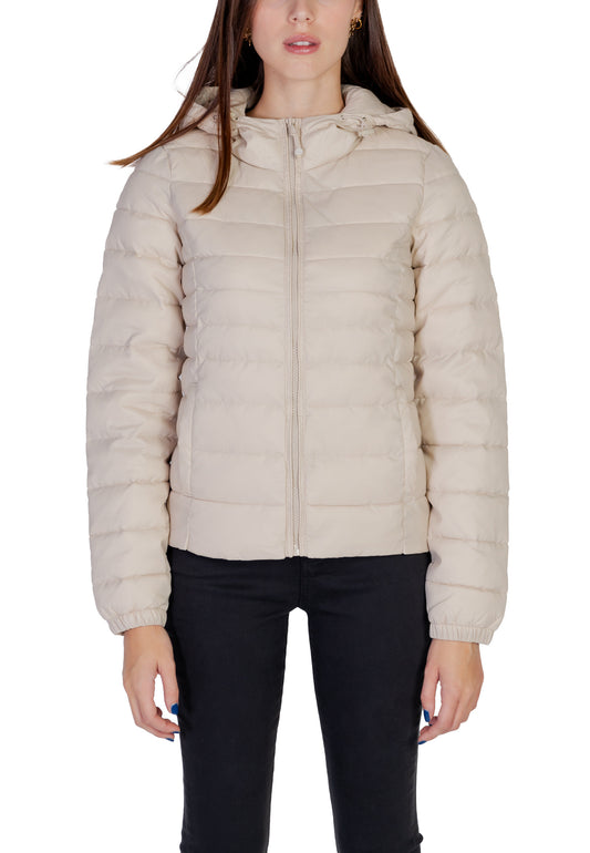 Only Women's Coat