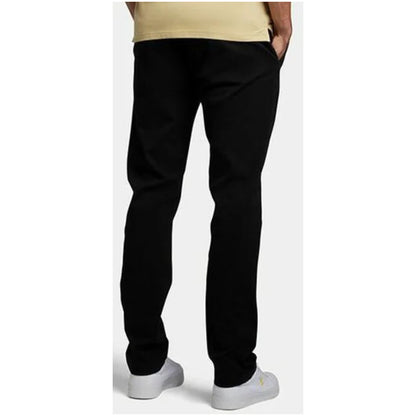 Lyle & Scott Pantaloni Uomo