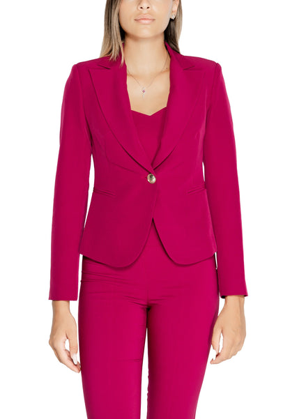 Renaissance Women's Jacket