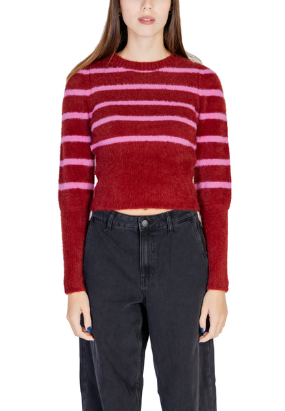 Sólo camiseta de mujer