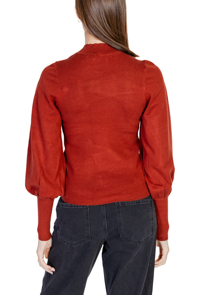 Suéter de mujer Vero Moda