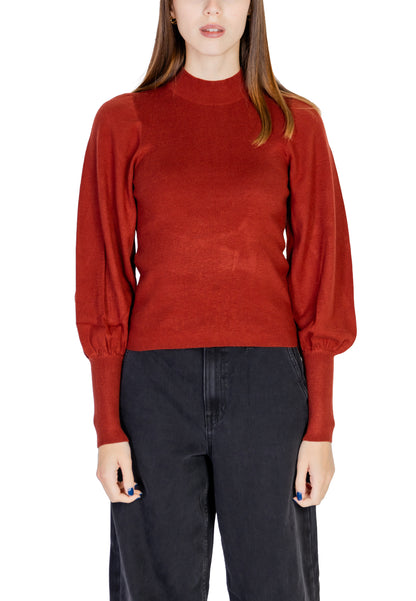 Suéter de mujer Vero Moda