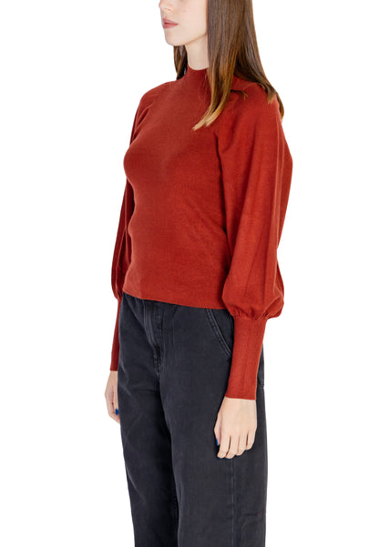 Suéter de mujer Vero Moda