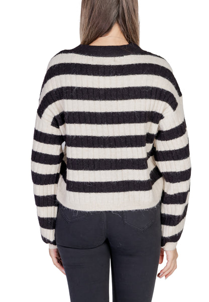 Cárdigan para mujer de Vero Moda