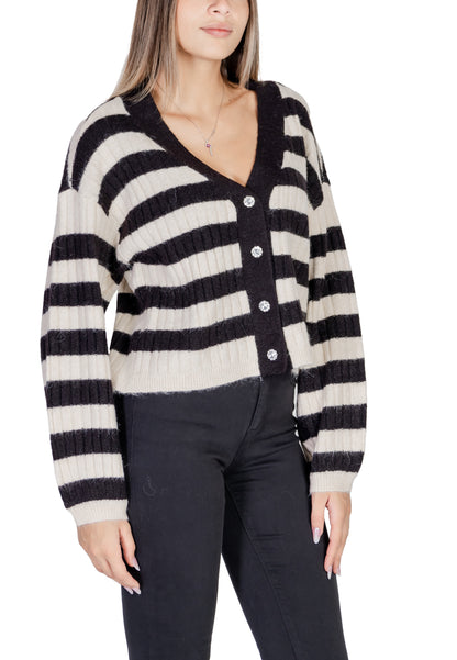 Cárdigan para mujer de Vero Moda