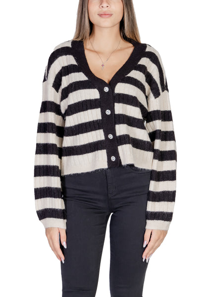 Cárdigan para mujer de Vero Moda