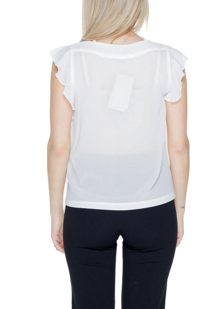 Blusa renacentista para mujer