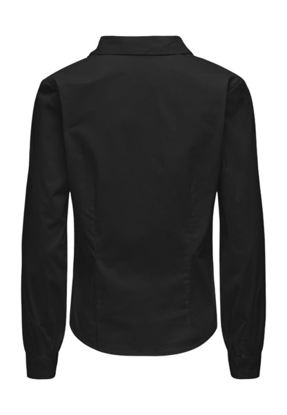 Camisa Jacqueline De Yong Mujer