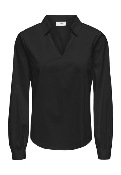 Camisa Jacqueline De Yong Mujer