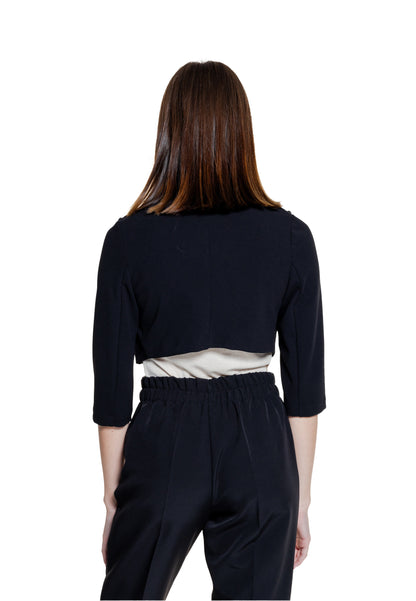 Renaissance Women's Jacket