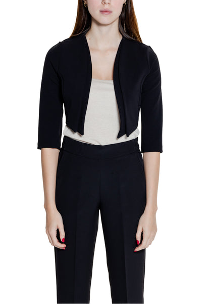 Renaissance Women's Jacket