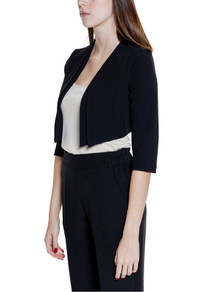 Renaissance Women's Jacket
