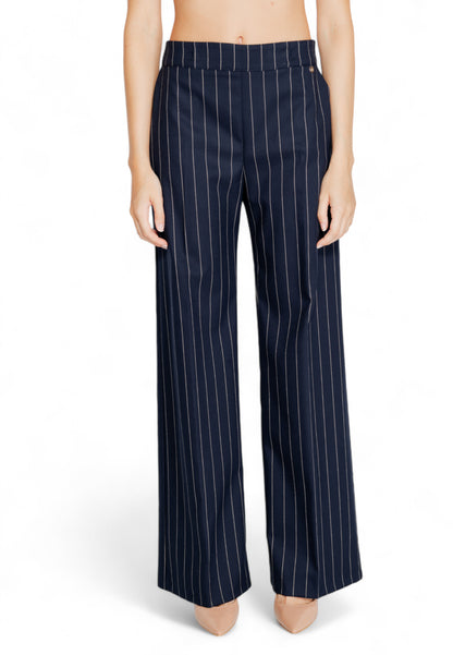 Renaissance Women's Trousers