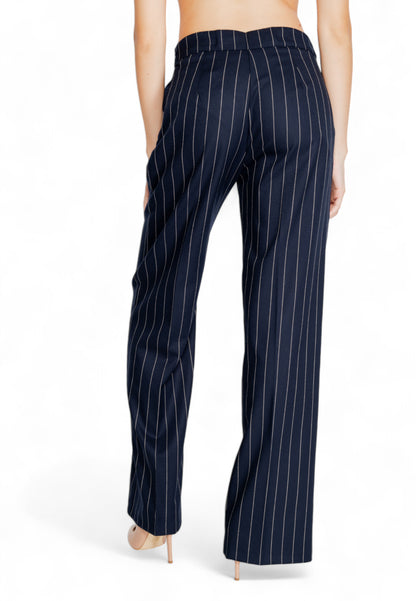 Renaissance Women's Trousers
