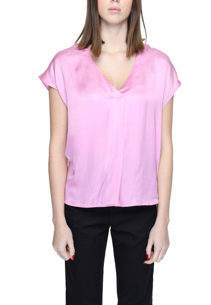 Blusa renacentista para mujer