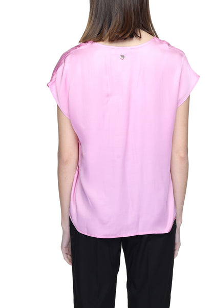 Blusa renacentista para mujer