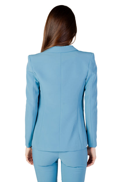 Chaqueta renacentista para mujer