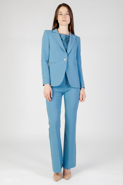 Chaqueta renacentista para mujer