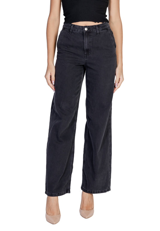 Jacqueline De Yong Jeans Donna