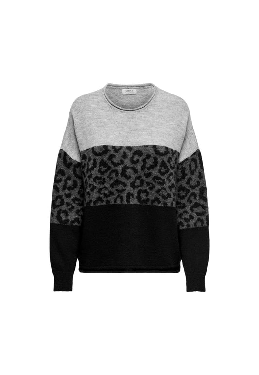 Only Maglia Donna