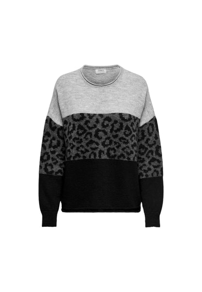 Only Maglia Donna
