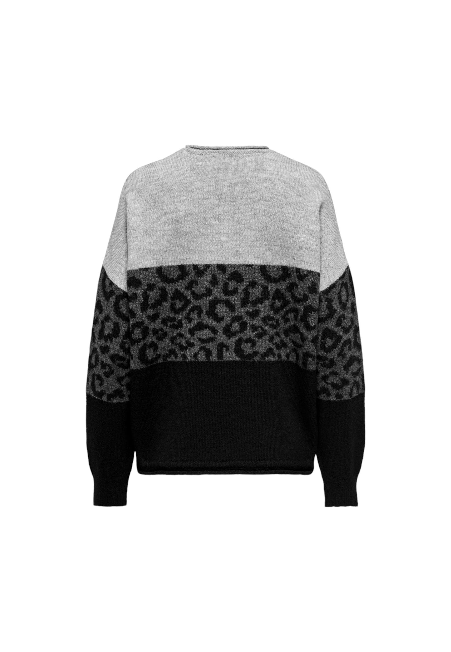 Only Maglia Donna