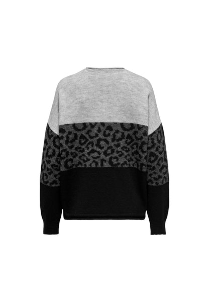Only Maglia Donna