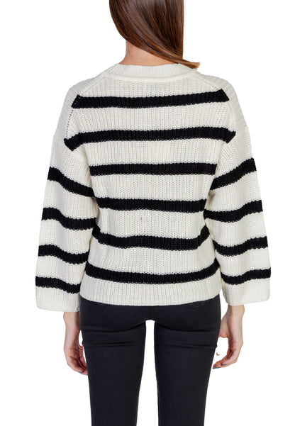 Only Women's Jersey